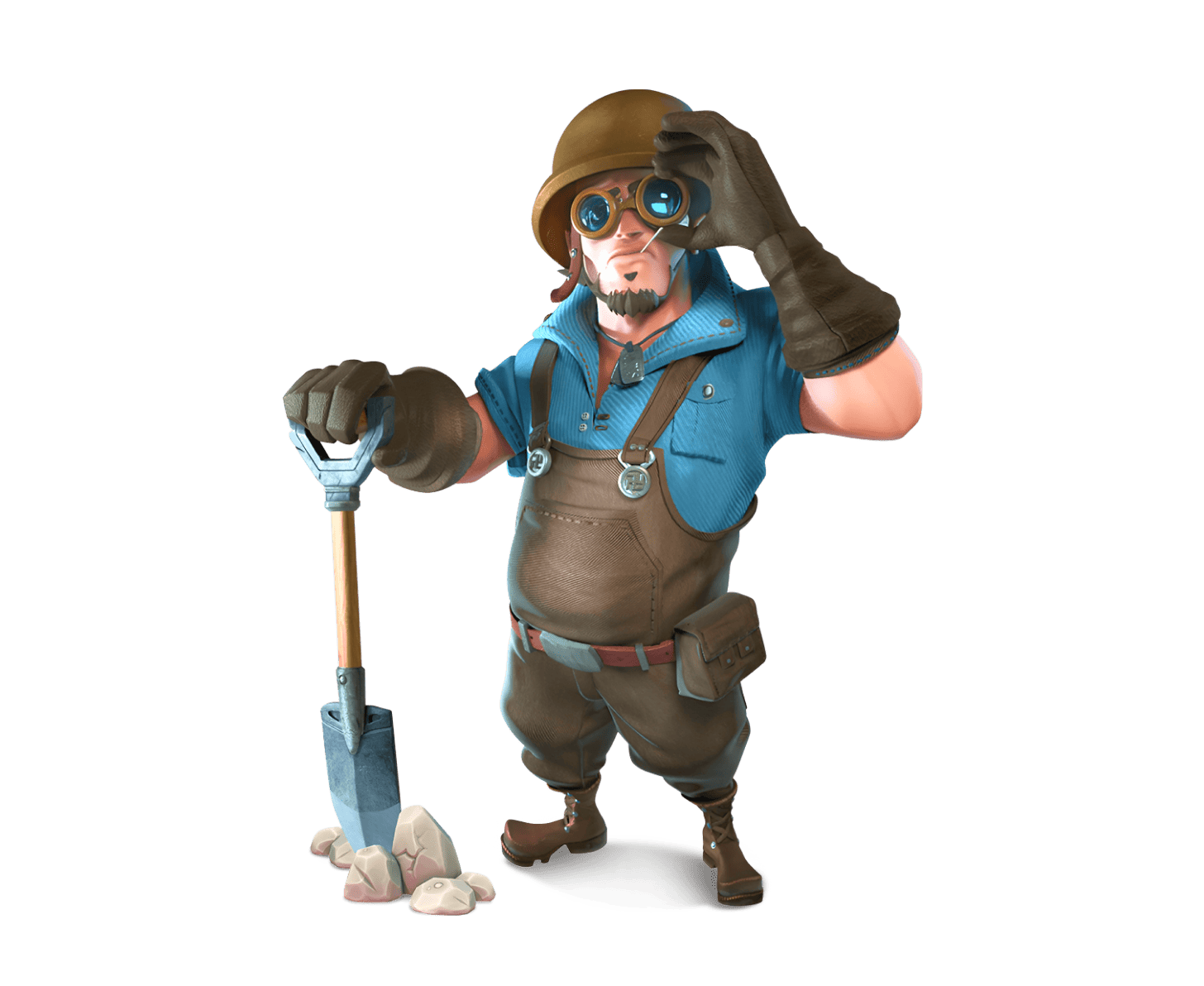 皇冠足球训练机